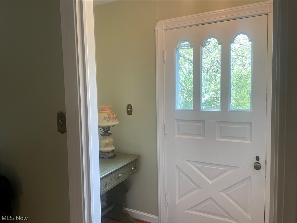 Independence - Residential