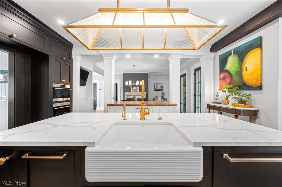 Noah Graves Allotment - Residential