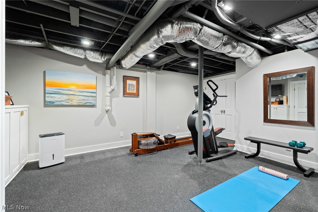 Noah Graves Allotment - Residential