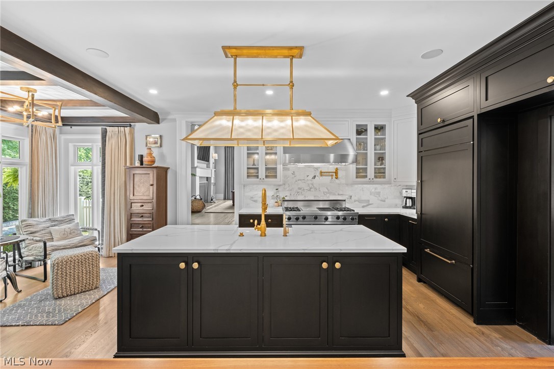 Noah Graves Allotment - Residential