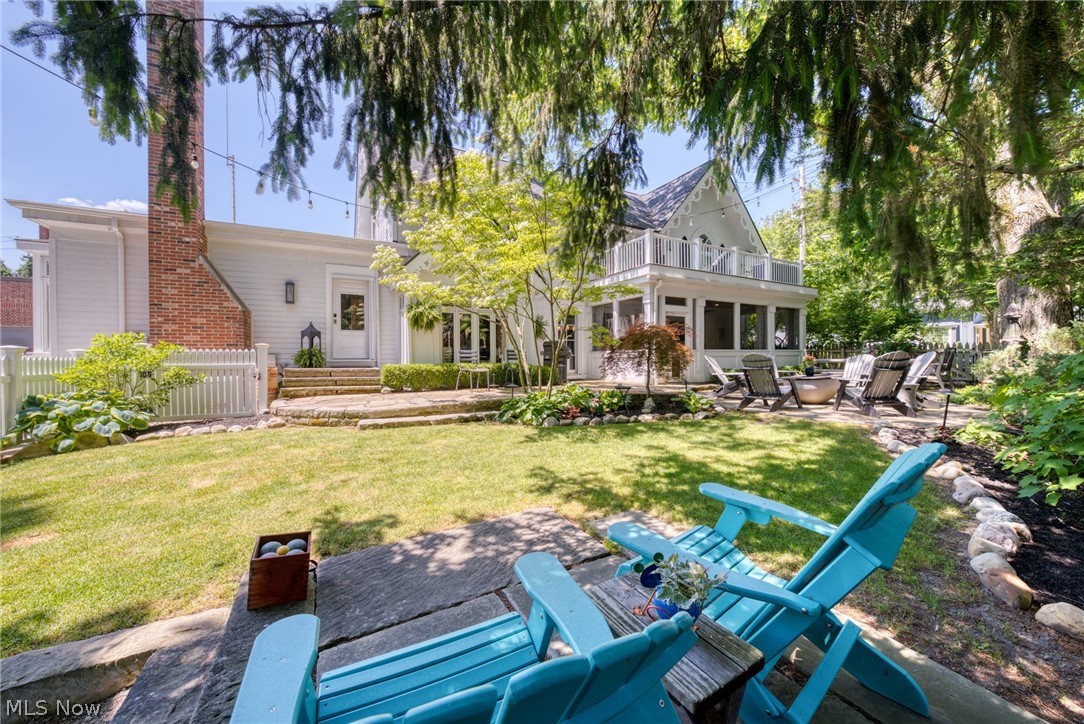 Noah Graves Allotment - Residential