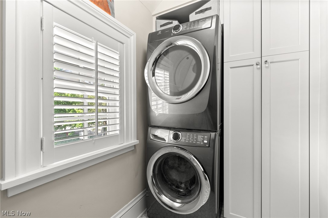 Noah Graves Allotment - Residential