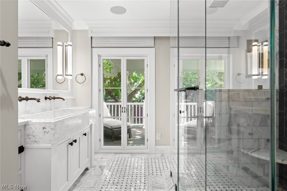 Noah Graves Allotment - Residential