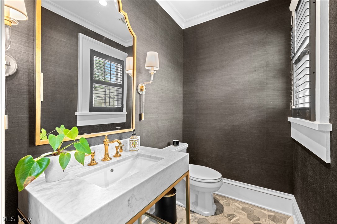 Noah Graves Allotment - Residential