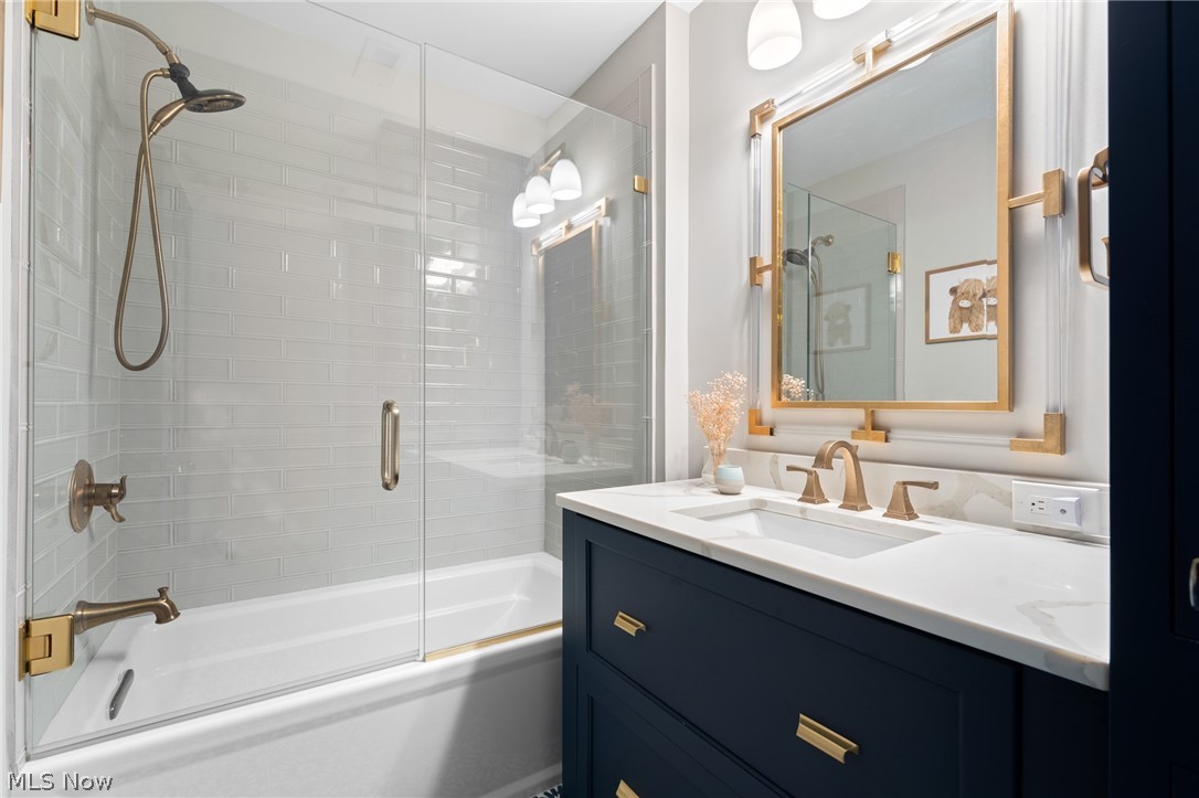 Noah Graves Allotment - Residential