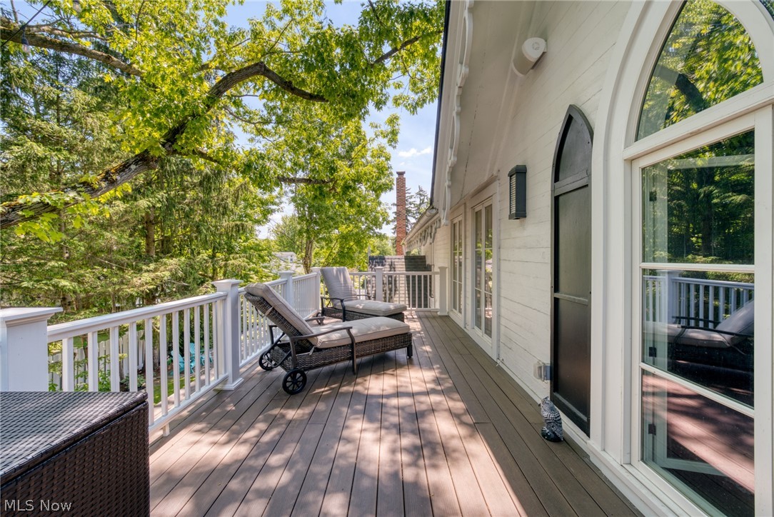 Noah Graves Allotment - Residential