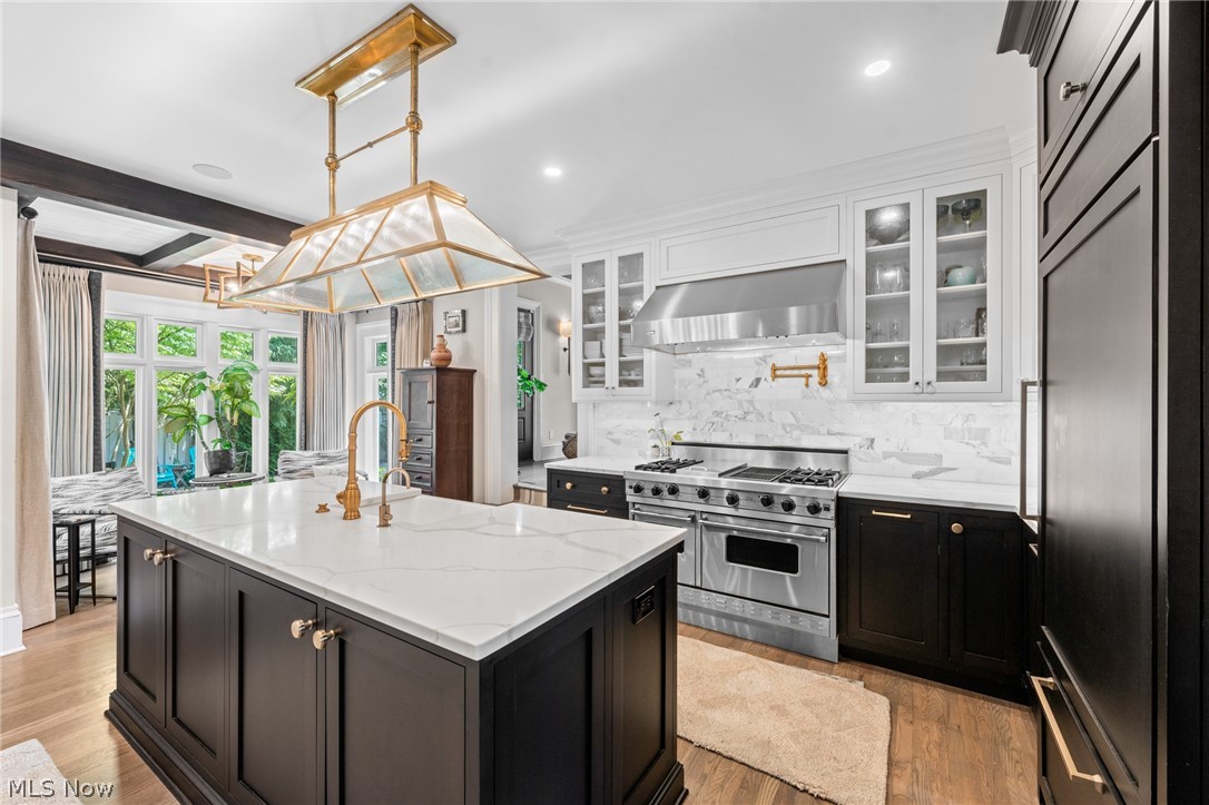 Noah Graves Allotment - Residential