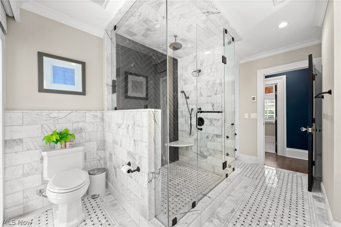 Noah Graves Allotment - Residential