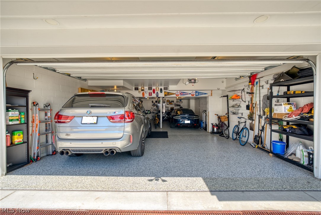 Noah Graves Allotment - Residential