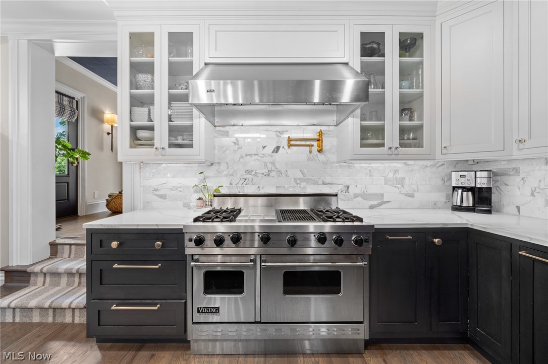 Noah Graves Allotment - Residential