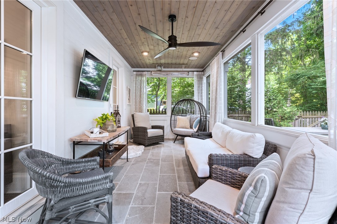 Noah Graves Allotment - Residential