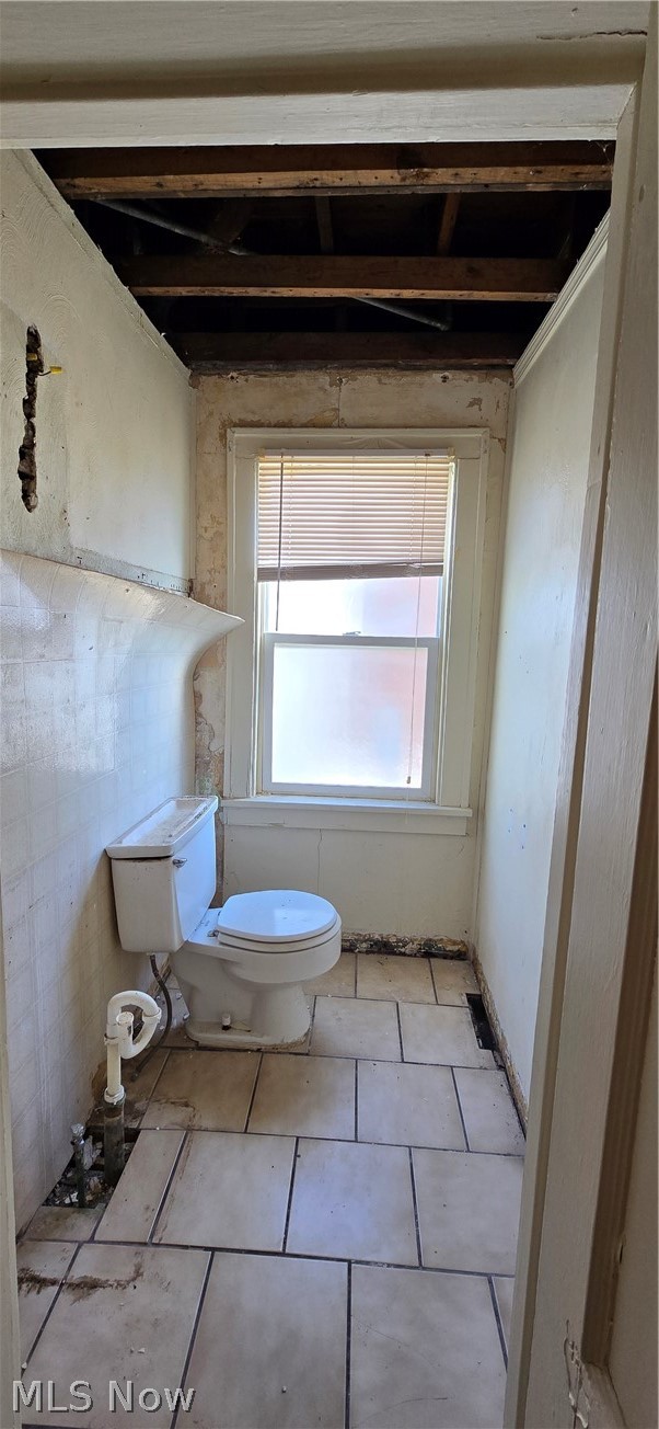 Shoreview - Residential