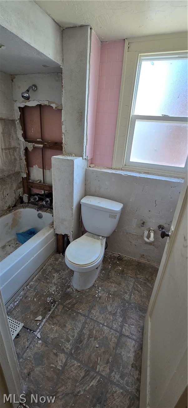 Shoreview - Residential