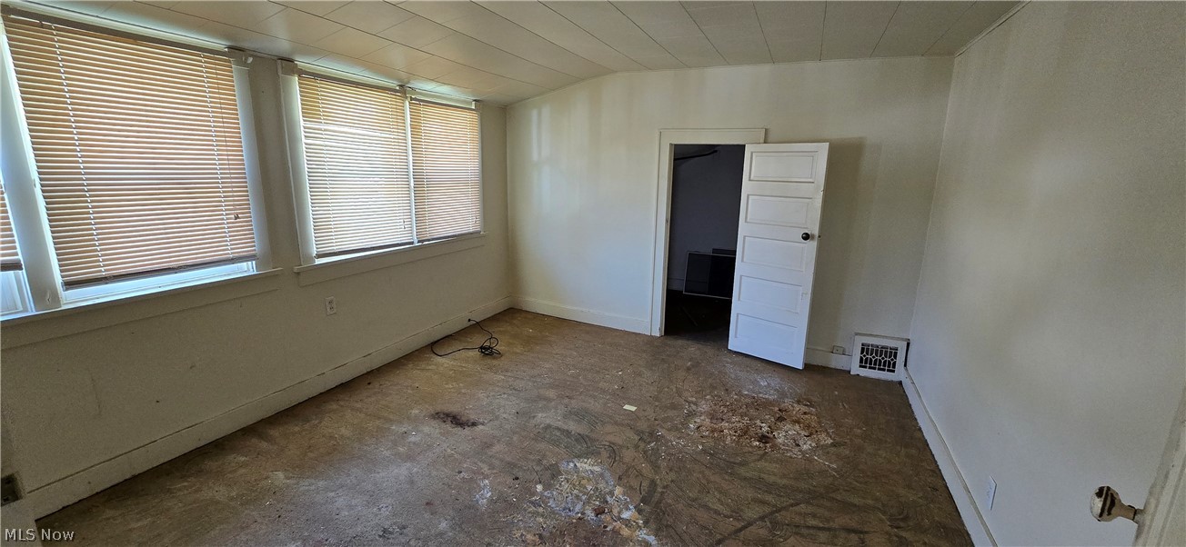 Shoreview - Residential