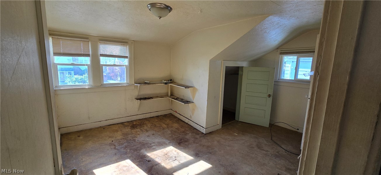 Shoreview - Residential