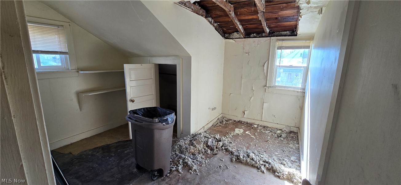 Shoreview - Residential