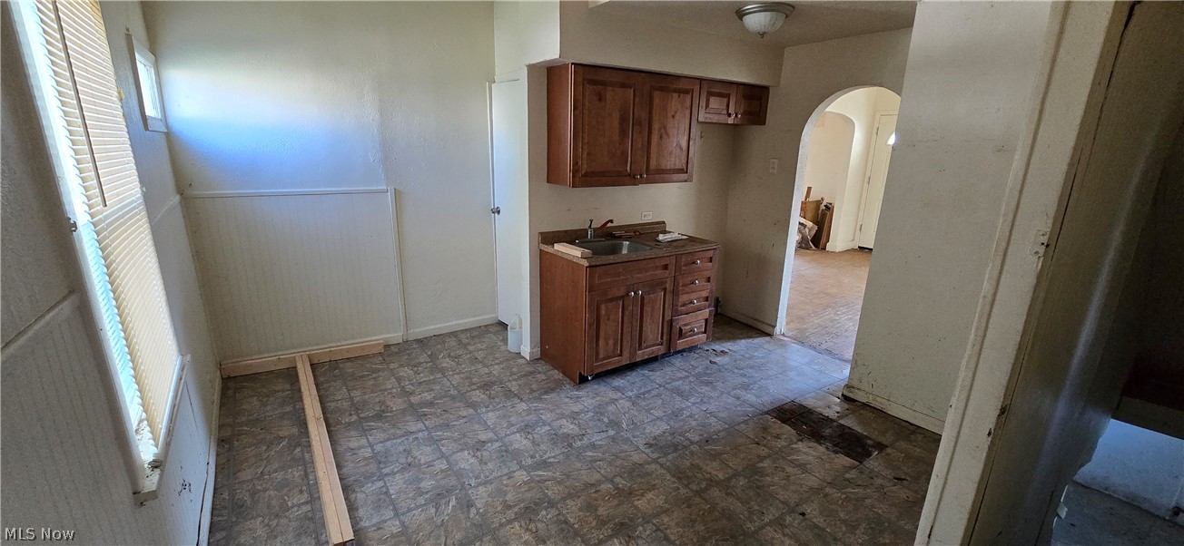 Shoreview - Residential