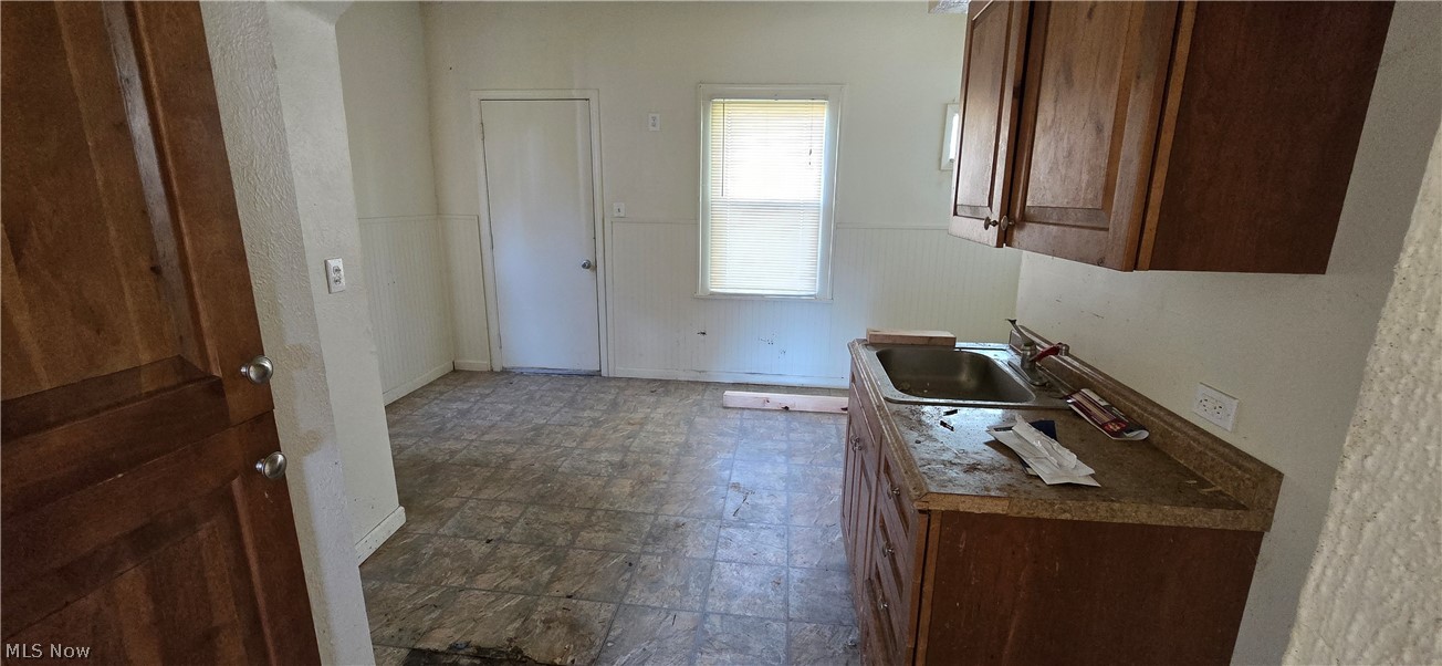 Shoreview - Residential