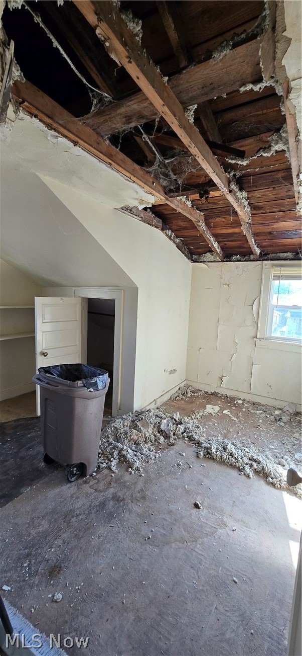 Shoreview - Residential