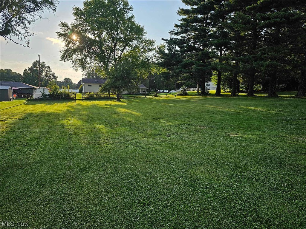 Lawndale Acres - Residential