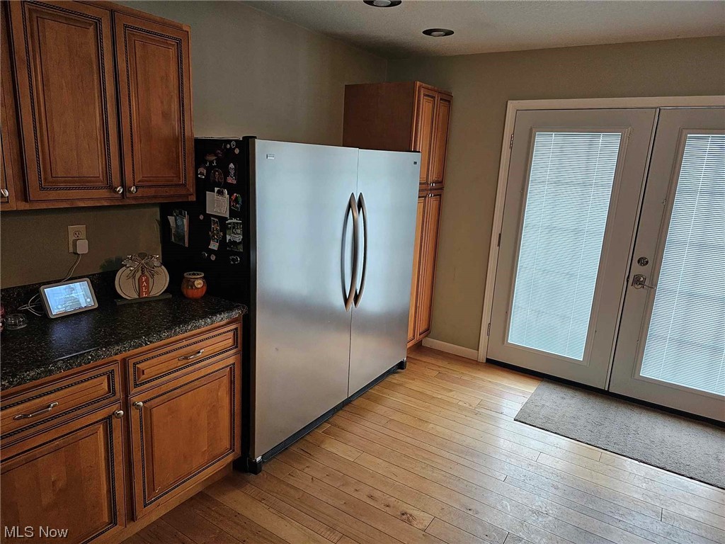 Lawndale Acres - Residential