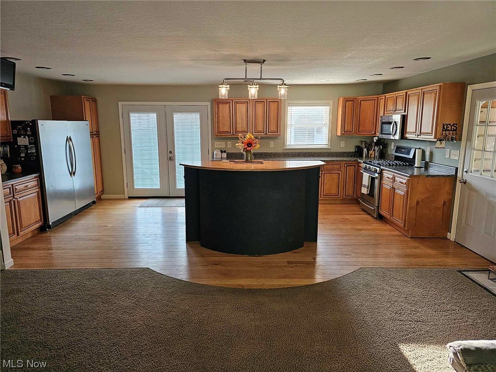 Lawndale Acres - Residential