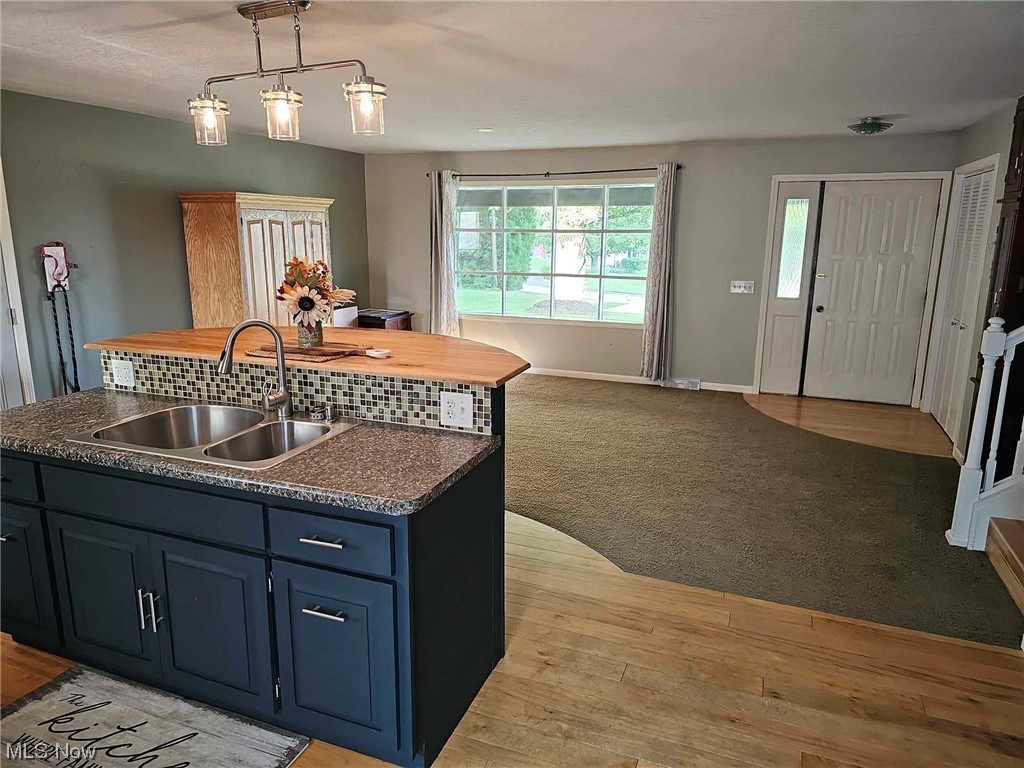 Lawndale Acres - Residential