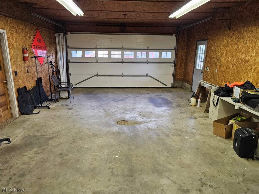 Lawndale Acres - Residential