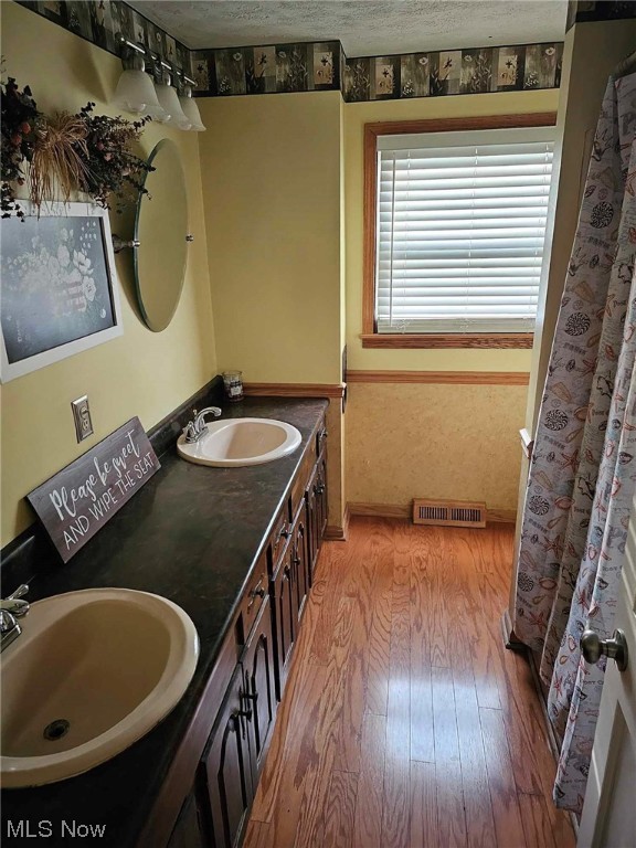 Lawndale Acres - Residential