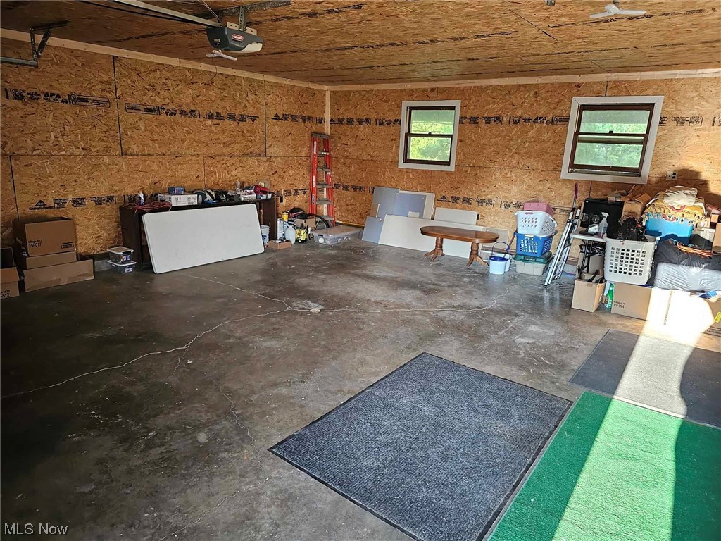 Lawndale Acres - Residential