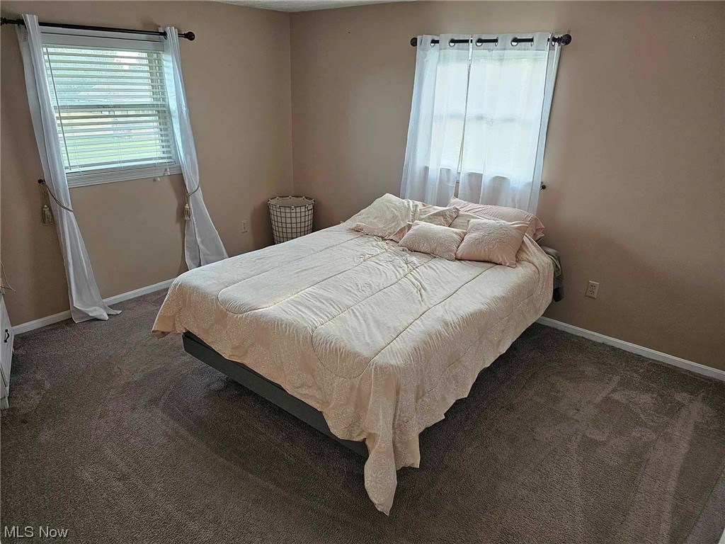 Lawndale Acres - Residential