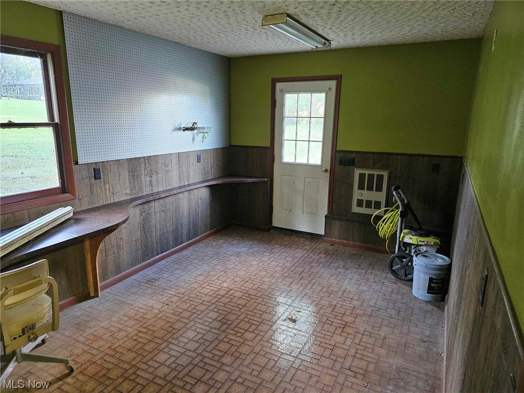 Lawndale Acres - Residential