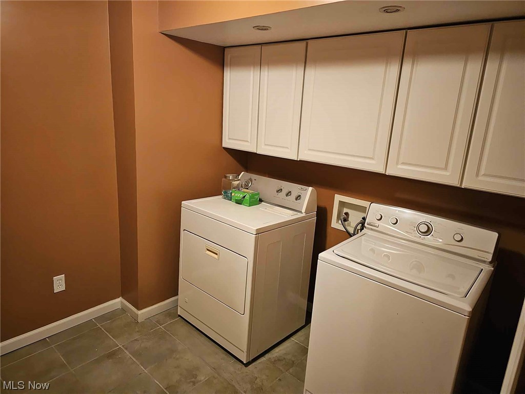 Lawndale Acres - Residential