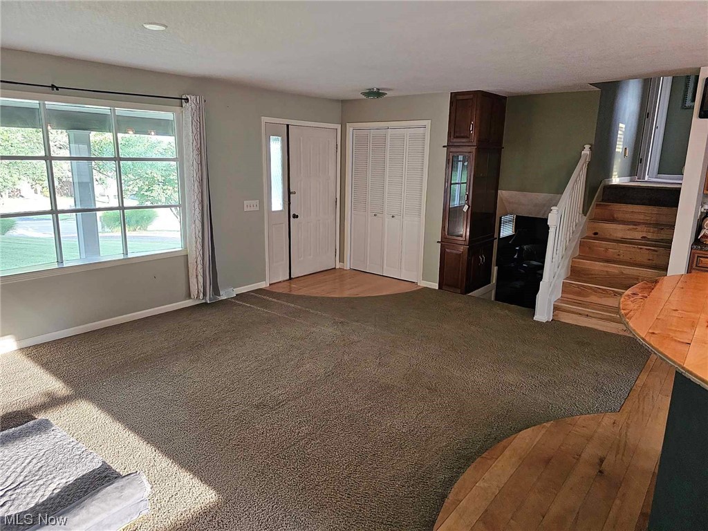 Lawndale Acres - Residential