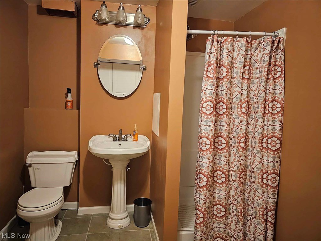 Lawndale Acres - Residential