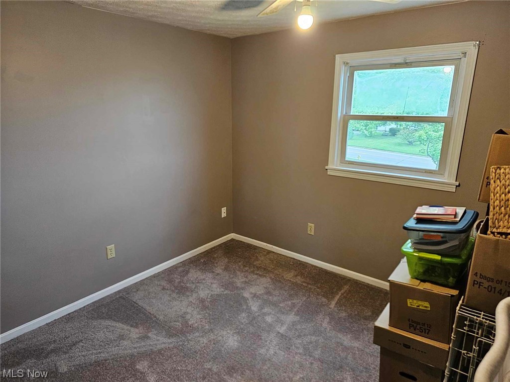 Lawndale Acres - Residential