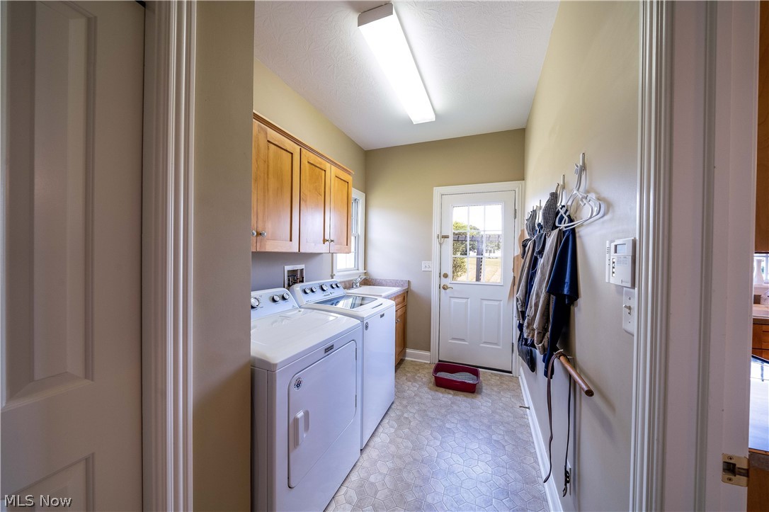 Forest Lakes - Residential