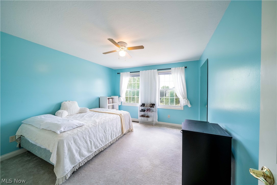 Forest Lakes - Residential