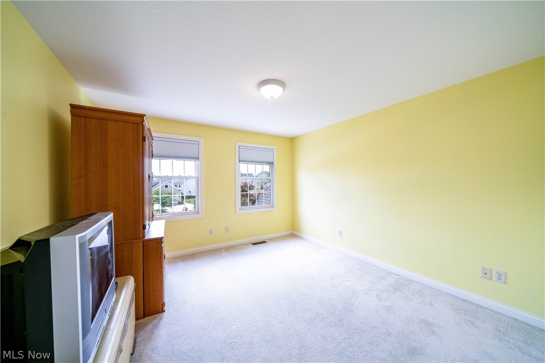 Forest Lakes - Residential