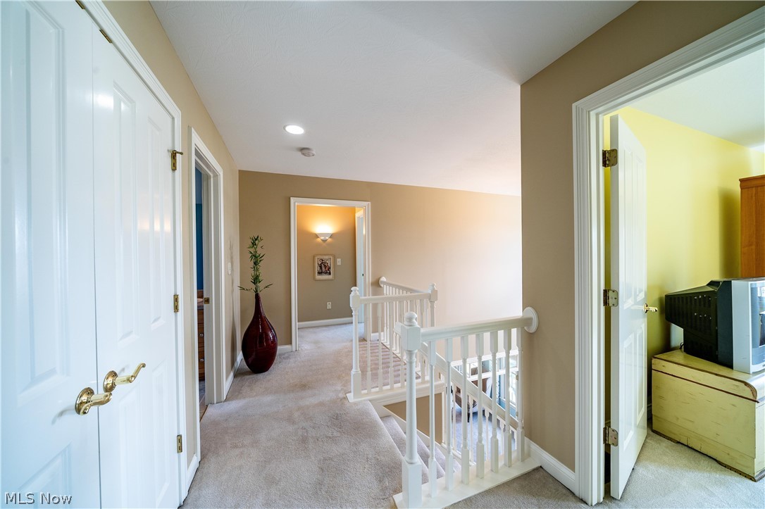 Forest Lakes - Residential