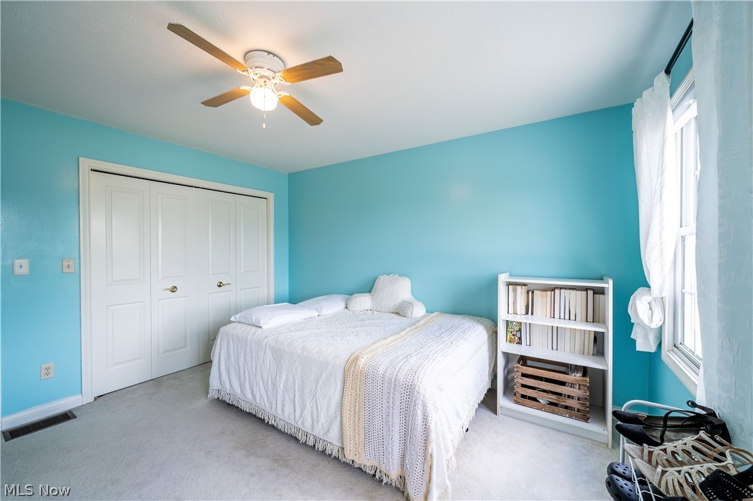 Forest Lakes - Residential