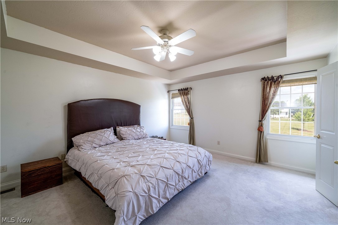 Forest Lakes - Residential