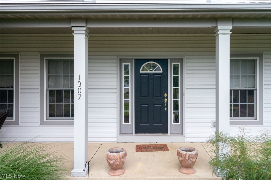 Forest Lakes - Residential