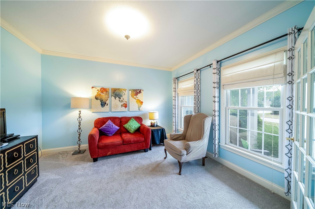 Forest Lakes - Residential