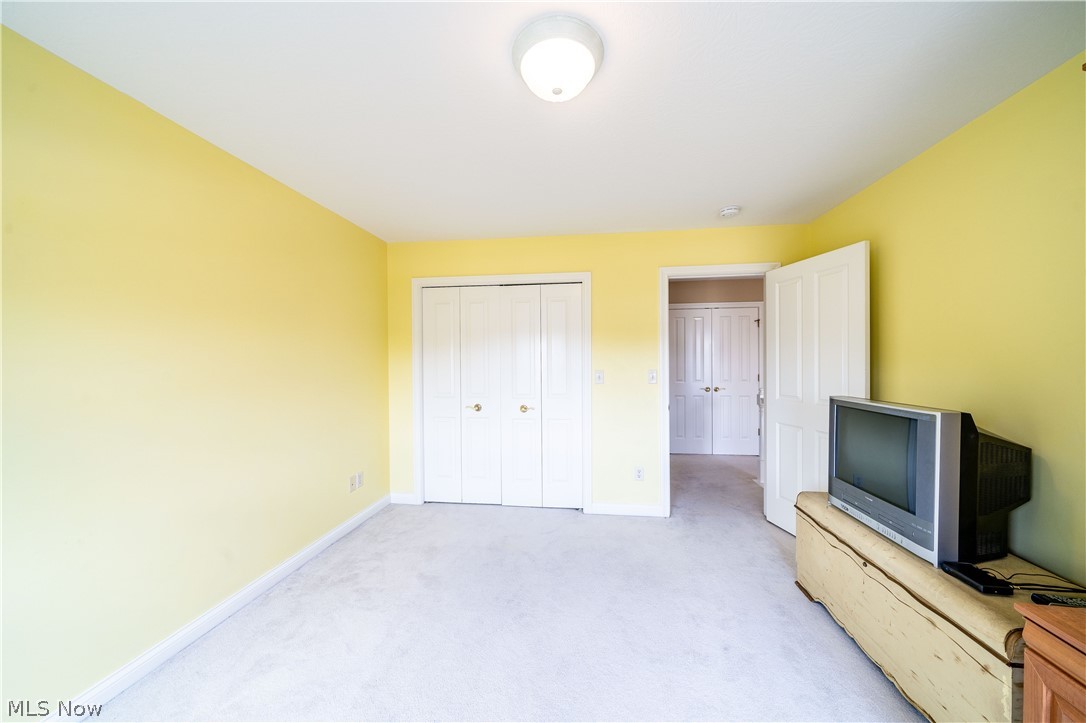 Forest Lakes - Residential