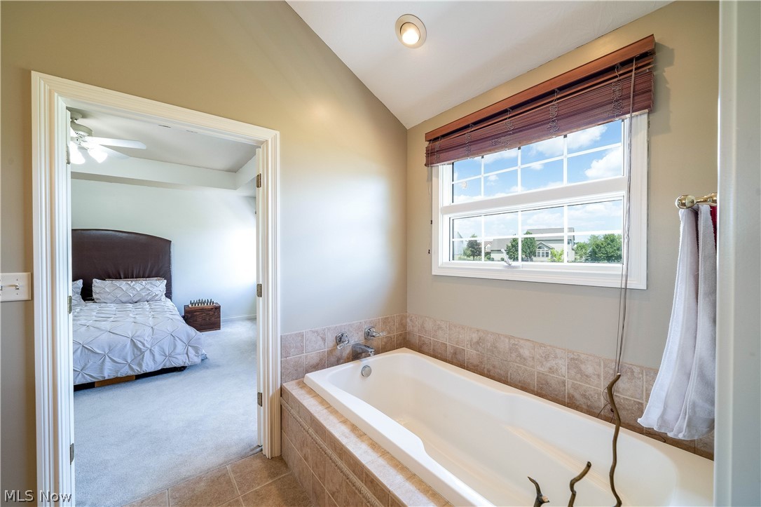 Forest Lakes - Residential