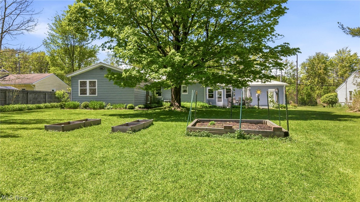 14741 Chillicothe Road