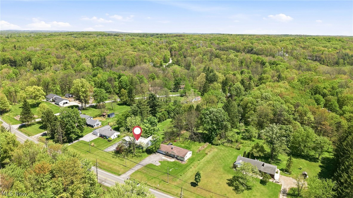 Russell #2 - Residential