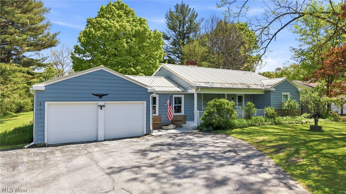 14741 Chillicothe Road