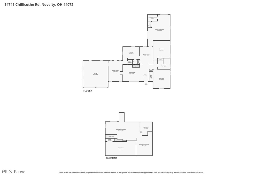 Russell #2 - Residential